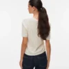 Awviola Knit Top