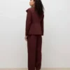 Awvivica Blazer