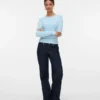 Awzadie Top