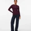 Awzadie Top