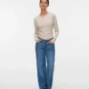 Awzadie Top