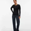 Awzadie Top