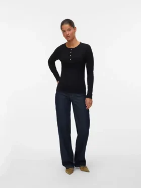 Awzadie Top