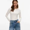 Awzadie Top