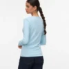 Awzadie Top