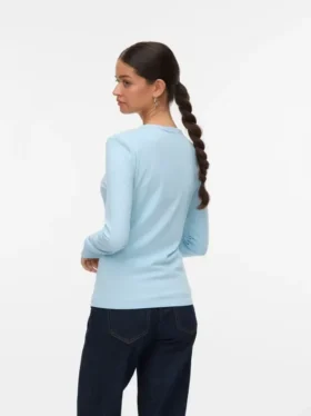 Awzadie Top