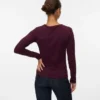 Awzadie Top