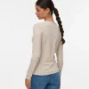 Awzadie Top