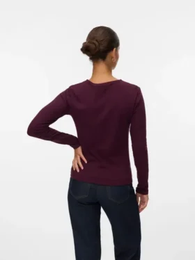 Awzadie Top