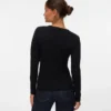 Awzadie Top