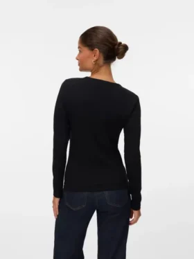 Awzadie Top