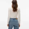 Awzadie Top
