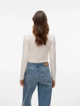 Awzadie Top