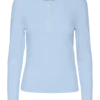 Awzadie Top