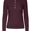 Awzadie Top