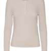 Awzadie Top