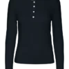Awzadie Top