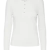 Awzadie Top