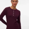 Awzadie Top