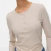 Awzadie Top