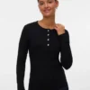 Awzadie Top