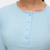 Awzadie Top