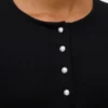 Awzadie Top