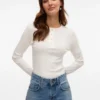 Awzadie Top