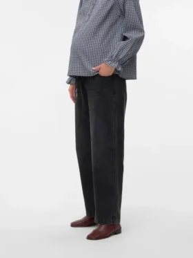Baggy Fit Jeans