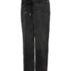 Baggy Fit Jeans Baggy Fit Jeans