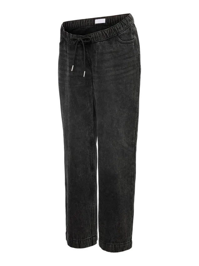 Baggy Fit Jeans Baggy Fit Jeans