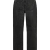 Baggy Fit Jeans Baggy Fit Jeans