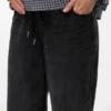 Baggy Fit Jeans Baggy Fit Jeans
