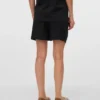 Baggy Fit Shorts Baggy Fit Shorts