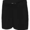 Baggy Fit Shorts Baggy Fit Shorts