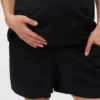 Baggy Fit Shorts Baggy Fit Shorts