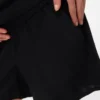 Baggy Fit Shorts Baggy Fit Shorts