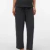 Balloon Fit Trousers Balloon Fit Trousers