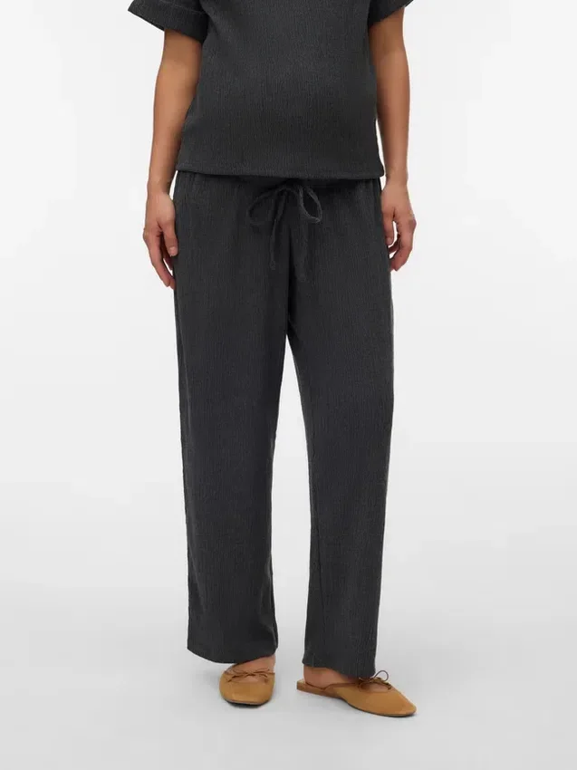 Balloon Fit Trousers Balloon Fit Trousers
