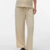 Balloon Fit Trousers Balloon Fit Trousers