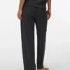 Balloon Fit Trousers Balloon Fit Trousers