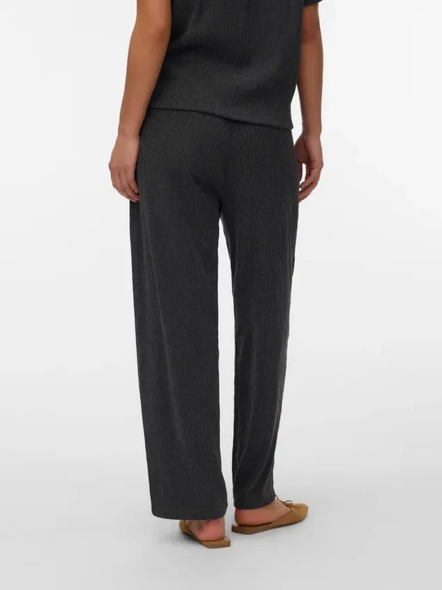 Balloon Fit Trousers Balloon Fit Trousers
