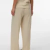 Balloon Fit Trousers Balloon Fit Trousers