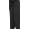 Balloon Fit Trousers Balloon Fit Trousers