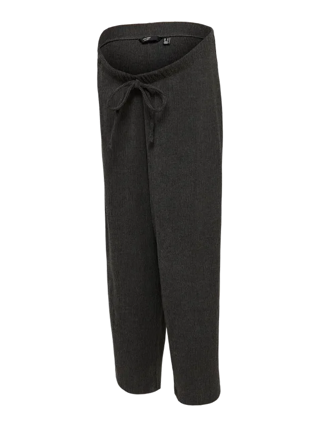 Balloon Fit Trousers Balloon Fit Trousers