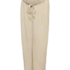 Balloon Fit Trousers Balloon Fit Trousers