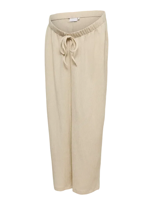 Balloon Fit Trousers Balloon Fit Trousers