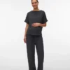 Balloon Fit Trousers Balloon Fit Trousers