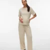 Balloon Fit Trousers Balloon Fit Trousers