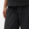 Balloon Fit Trousers Balloon Fit Trousers